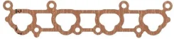 ��������� ��������� ���������� (F0076894) Elring [456990] 456990 ����