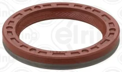 ������� ����������� ���� | ����� | Elring 466.042 466042 ����