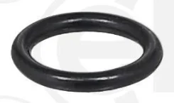 ������ �������������� ������ �������� Elring 476.820 476820 ����