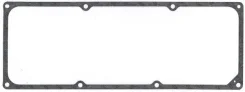 ��������� ������ �������� (F0072474) Elring [486770] 486770 ����