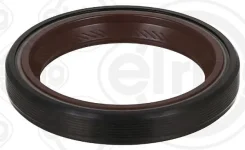 ������� �����������/������������������ ���� | ����� | Elring 504483 504483 ����