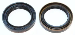������� ������� ��� [40x55x8] Elring 539.581 539581 ����