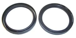 ������� ������������������ ���� Elring 542.030 542030 ����