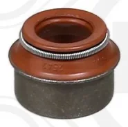 �������� ������������ ���������� Elring 553.190 553190 ����