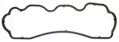 �����. ����. ������ Elring 575.510 575510 ����
