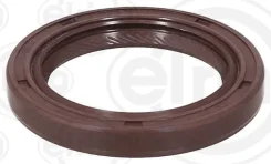 ����������� ������, ���������� ���, �������������� ������ | ����� | Elring 583050 583050 ����