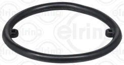 �������������� ������ �������� ����� ��� Volkswagen GOLF, Volkswagen Passat, AUDI A6 elring 634380 634380 ����