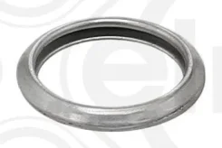 ��������� ������ ������������� ��������� Elring 705070 705070 ����