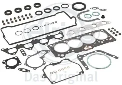 �������� ��������� ��������� Toyota 707930 ����