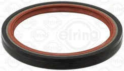 ������� ����������� ���� Elring 711720 711720 ����