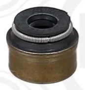 ������������ �������� DW/CH Captiva 2.4, Evanda, Rezzo 2.0, Lacetti 1.8, VAG 724590 ����