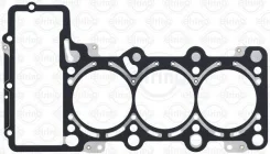 ��������� ������� ����� Elring 725190 725190 ����