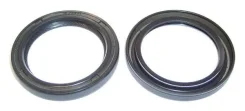 ������� �����. ���� �����. [42x56x7] Elring 757.497 757497 ����