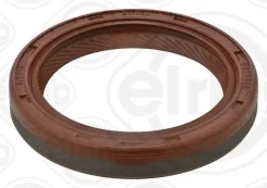 ������� �����������/������������������ ���� | ����� | Elring 763918 763918 ����