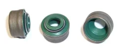�������� ������������ �� ����������� ��� MAN TGM, MAN TGL, FORD Escort elring 766615 766615 ����
