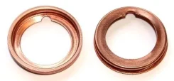 �������������� ������ Nissan Elring 776319 ����