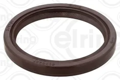 ������� ����������� ���� | ����� | Elring 903070 903070 ����
