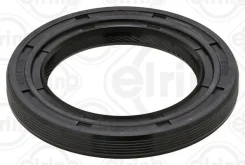 ������� �����. ���� �����. [45x67x8] Elring 914.924 914924 ����