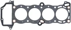 ��������� ��� Elring 920178 920178 ����