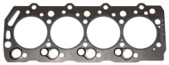 �����. ��� Elring 920.460 920460 ����