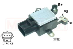 ��������� ���������� FORD ERA 215697 215697 ����