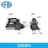 ������ ERA 220364 220364 ����