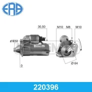 ������� Renault/Nissan 03- 1.5DCI 220396 220396 ����