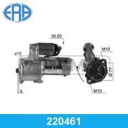 ������� Hyundai H-1 98-04 220461 ERA 220461 220461 ����