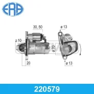 ������� ERA 220579 220579 ����