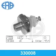 ������ �������� ����� ERA 330008 330008 ����
