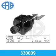 ������ �������� ����� ERA 330009 330009 ����
