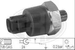 ������ ����� Toyota ����� A, E, S, NZ, ZZ, AZ, Honda L13A, L15A. K24Z, R20A, K20Z, R18A, Subaru 330022 ����