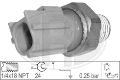 ������ �������� ����� ERA [330029] 330029 ����