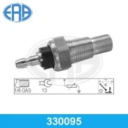 ������, ����������� ����������� �������� ERA 330095 330095 ����