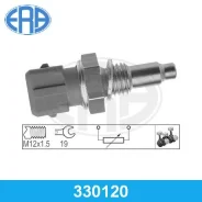 ������ ����������� ����������� �������� ��������� GM 90411977 330120 ����