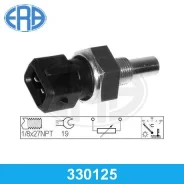 ������ ����������� �� ERA 330125 ����