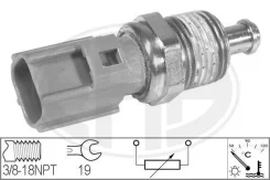 ������ FORD -12 ����������� �� ERA 330144 ����