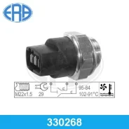 ������ ����������� ����������� �������� ��� ��� AUDI 100, AUDI 80, AUDI 90 era 330268 330268 ����