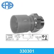������ ��������� ����������� GM 90339500 330301 ����