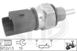 ������ ����������� ����������� �������� ERA [330624] 330624 ����
