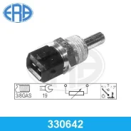 ������ ����������� ����������� �������� ERA 330642 330642 ����