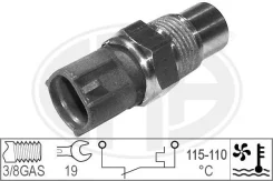 ������ ����������� ���. ����������� 330667 MB439576 ERA 330667 ����