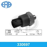������ �������� ����� ERA 330697 330697 ����