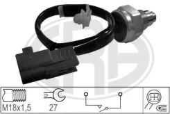 ������ ������� ���� Toyota (Corolla) ERA 330749 330749 ����