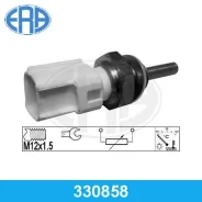 ������ ����������� ����������� �������� ERA 330858 330858 ����