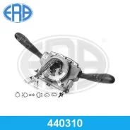 ������������� ���������� Citroen Berlingo/Peugeot 206/Partner 440310 440310 ����