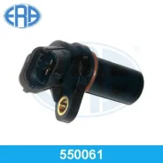 ������, ��������� ��������� ERA [550061] 550061 ����