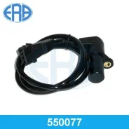 ������ ��������� ��������� OPEL Astra/Corsa/Omega/Senator/TIGR�A/Vectra 96-09 1.4-3.0 ERA 550077 ����