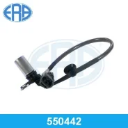 ������ ��������� ��������� Toyota 1/2AZ-FE 1AZ-FSE 550442 ����