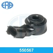 ������ ��������� ! 550567 89615-0H010 ERA 550567 ����